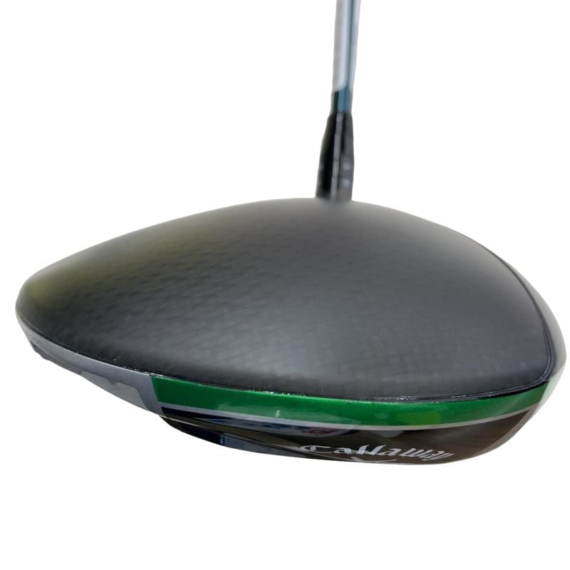 �d�k�x�s�d�@�P�O�D�T°