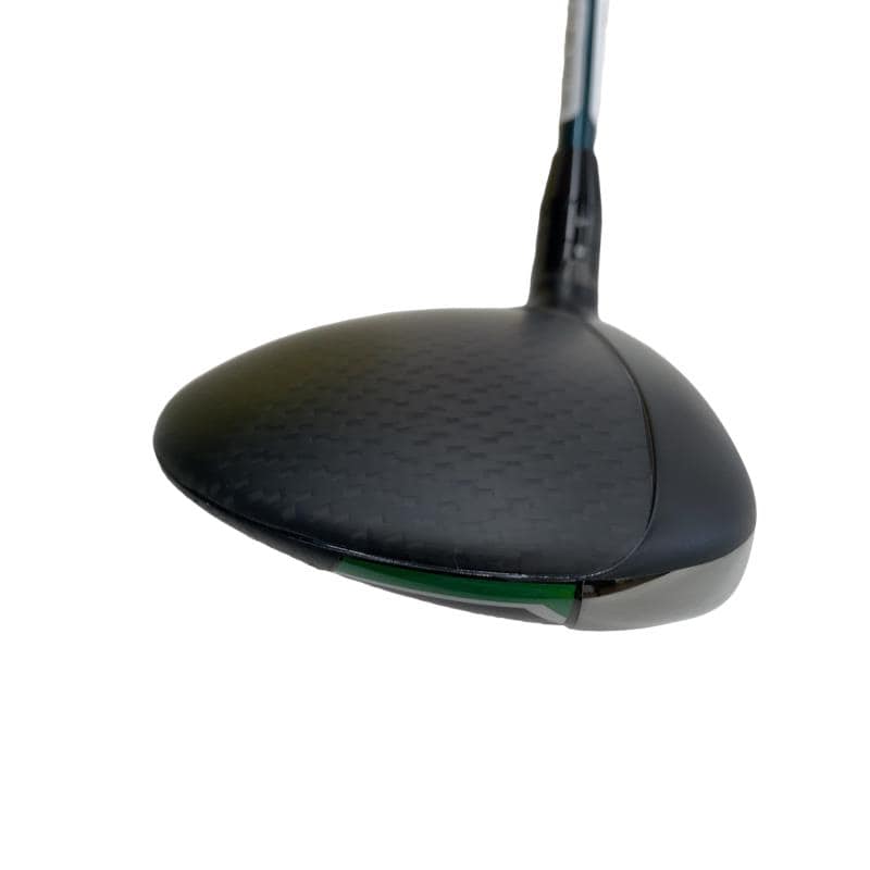 �d�k�x�s�d�@�@�R�v