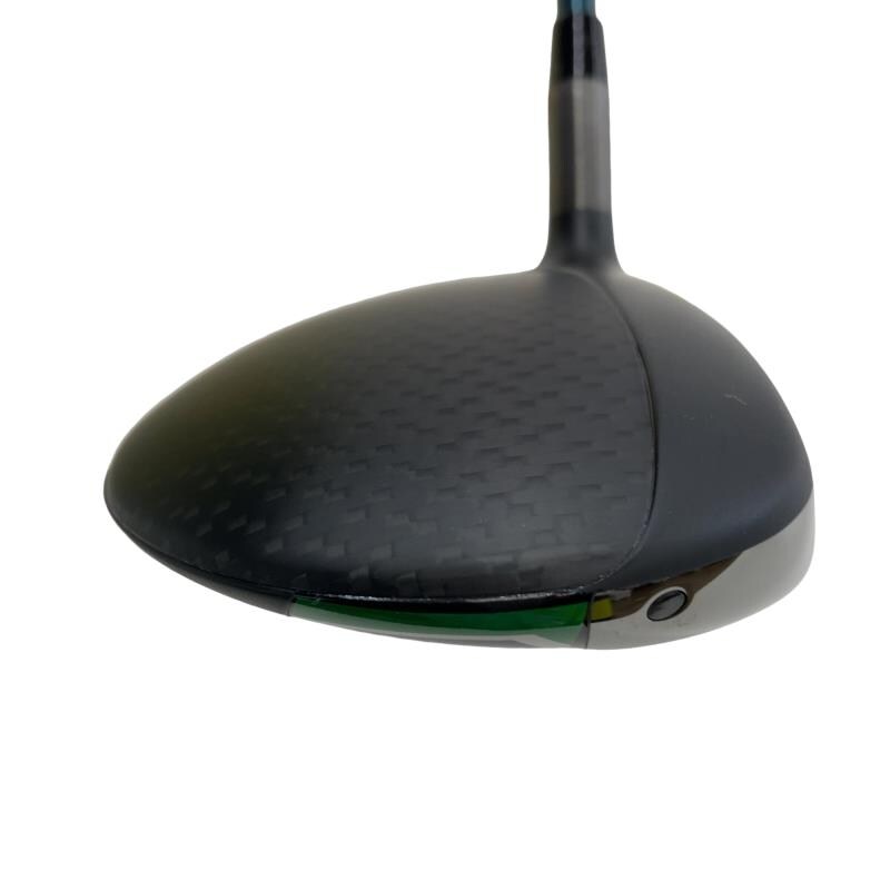 �d�k�x�s�d�@�@�T�v