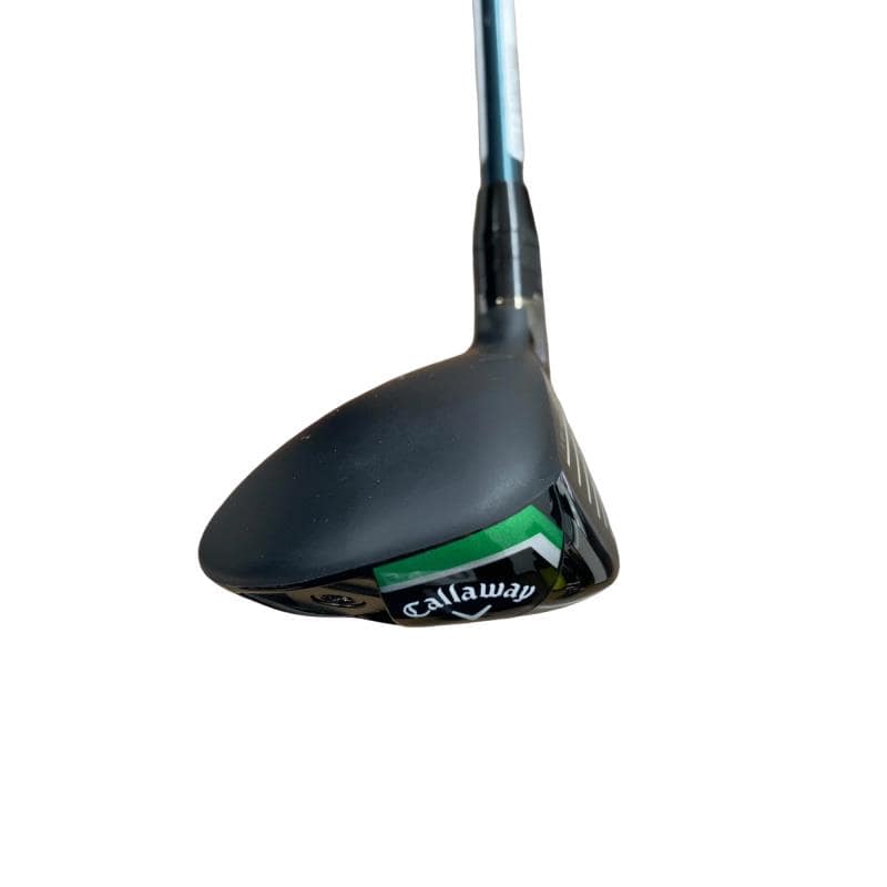 �d�k�x�s�d�@�t�S