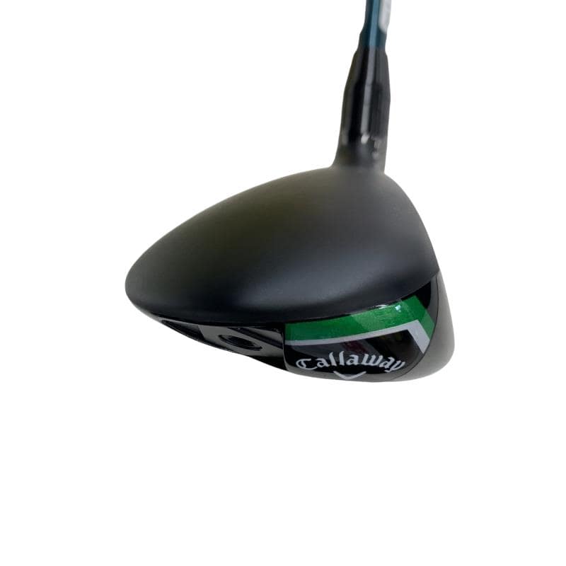 �d�k�x�s�d�@�t�T