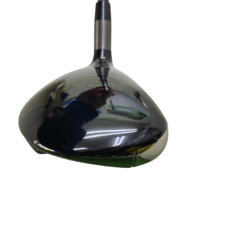 �`�o�d�w�@�t�v�i�Q�O�Q�S�j�@�Q�R°