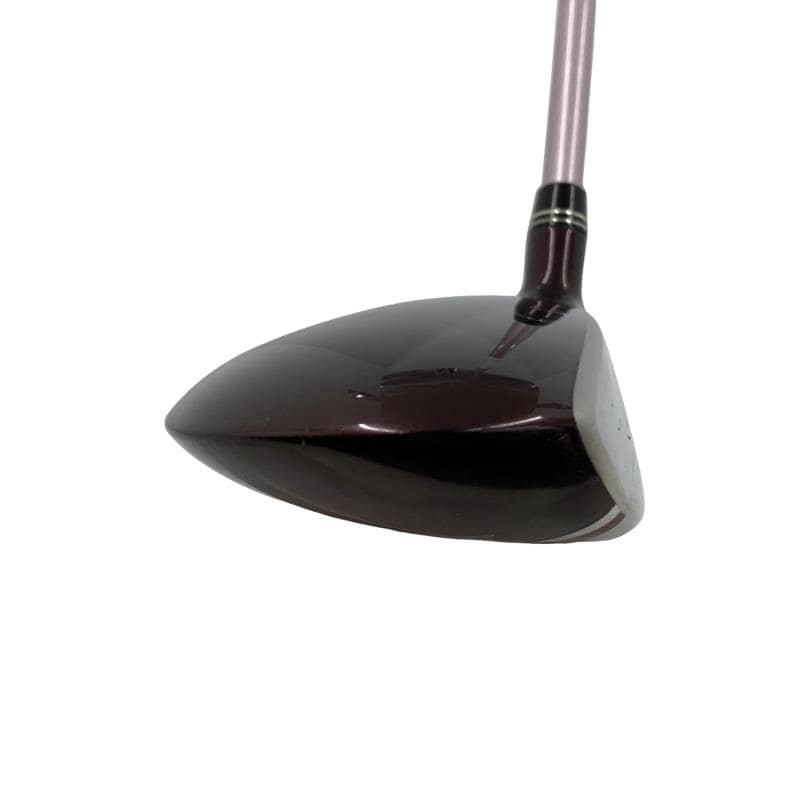 �w�w�h�n�i�Q�O�P�U�j�@�T�v�i�{���h�[�j�@���f�B�[�X