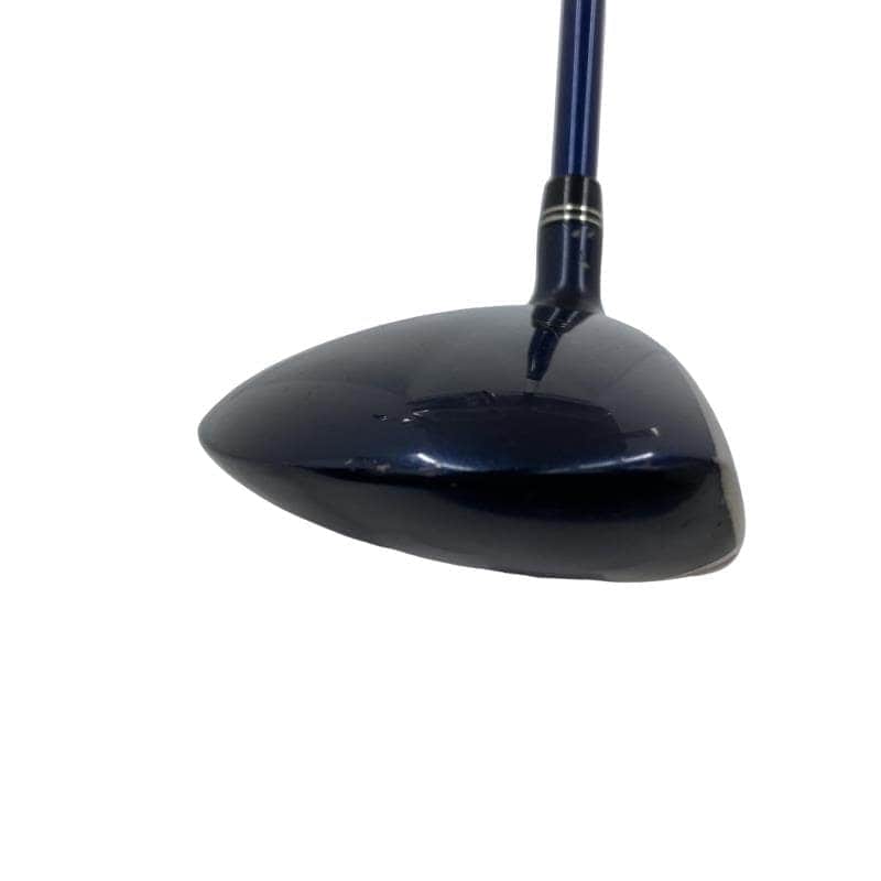 �w�w�h�n�i�Q�O�P�U�j�@�V�v�@���f�B�[�X