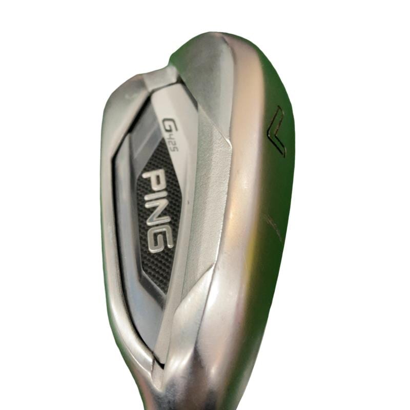 �f�S�Q�T�@�@�U�r�i�A�[�R�X�����j�i���{���F�U�{�Z�b�g�j