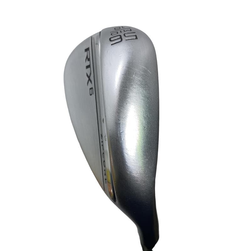 �b�����������������@�q�s�w�|�U�@�y�h�o�b�n�q�d�@�c�A�[�T�e���@�T�U°�^�P�O°�@�l�h�c