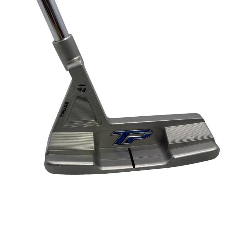 �s�o�@�b�n�k�k�d�b�s�h�n�m�@�g�x�c�q�n�@�a�k�`�r�s�@�i�t�m�n�@�s�a�P�@�R�R�C���`