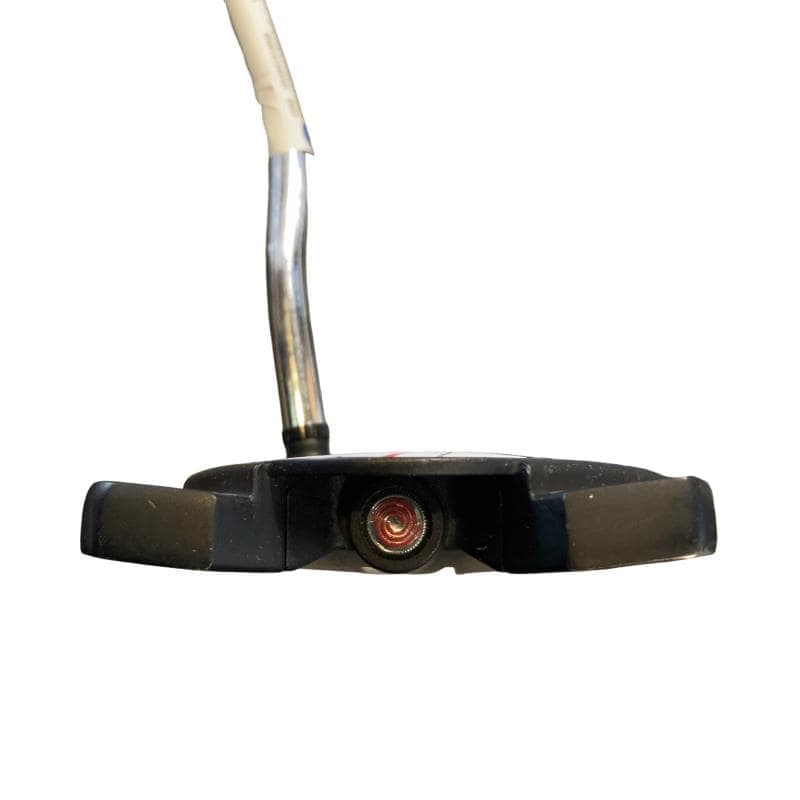 �Q�|�a�`�k�k�@�s�d�m�@�s�q�h�o�k�d�@�s�q�`�b�j�i�Q�O�Q�Q�j�@�R�S�C���`