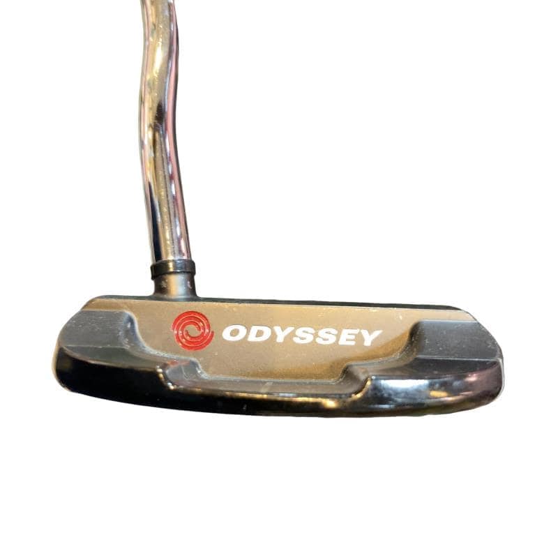 �v�g�h�s�d�@�c�`�l�`�r�b�t�r�@�����@���T�@�R�S�C���`