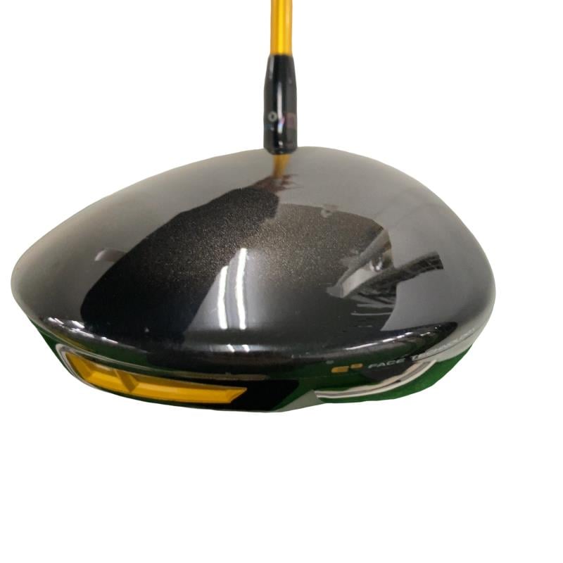 �����������@�r�R�@�P�O�D�T°