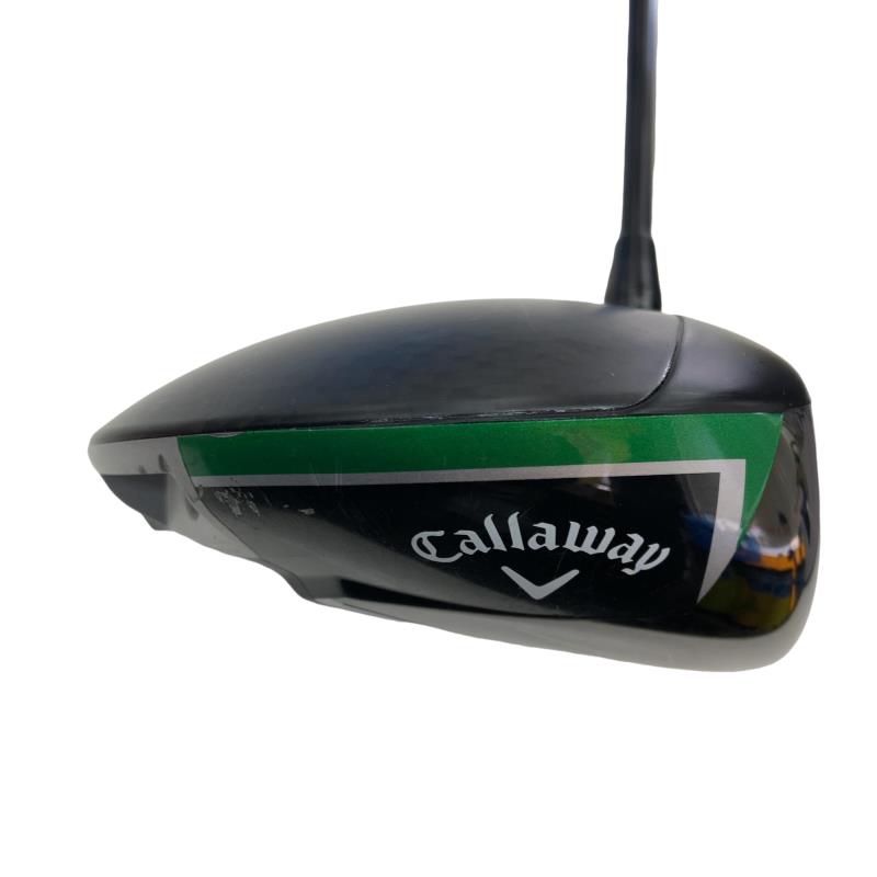 �d�k�x�s�d�@�l�h�m�h�@�c�q�h�u�d�q�@�P�P�D�T°