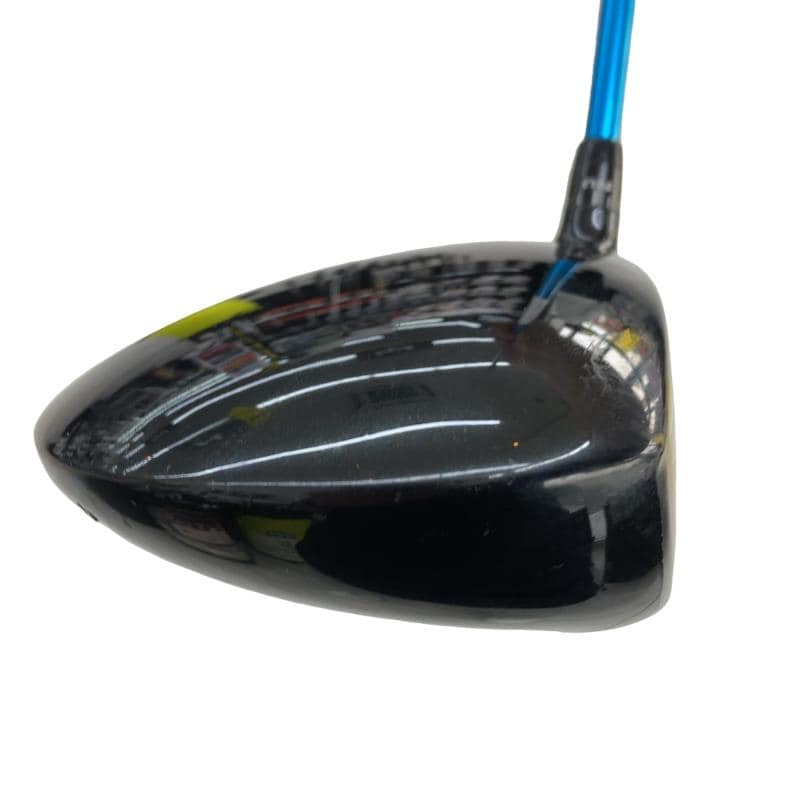 �r�q�h�w�n�m�@�y�T�S�T�@�P�O�D�T°