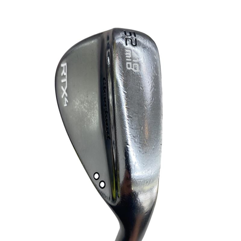 �b�����������������@�q�s�w�|�S�@�c�A�[�T�e���@�T�Q°�^�P�O°�@�l�h�c