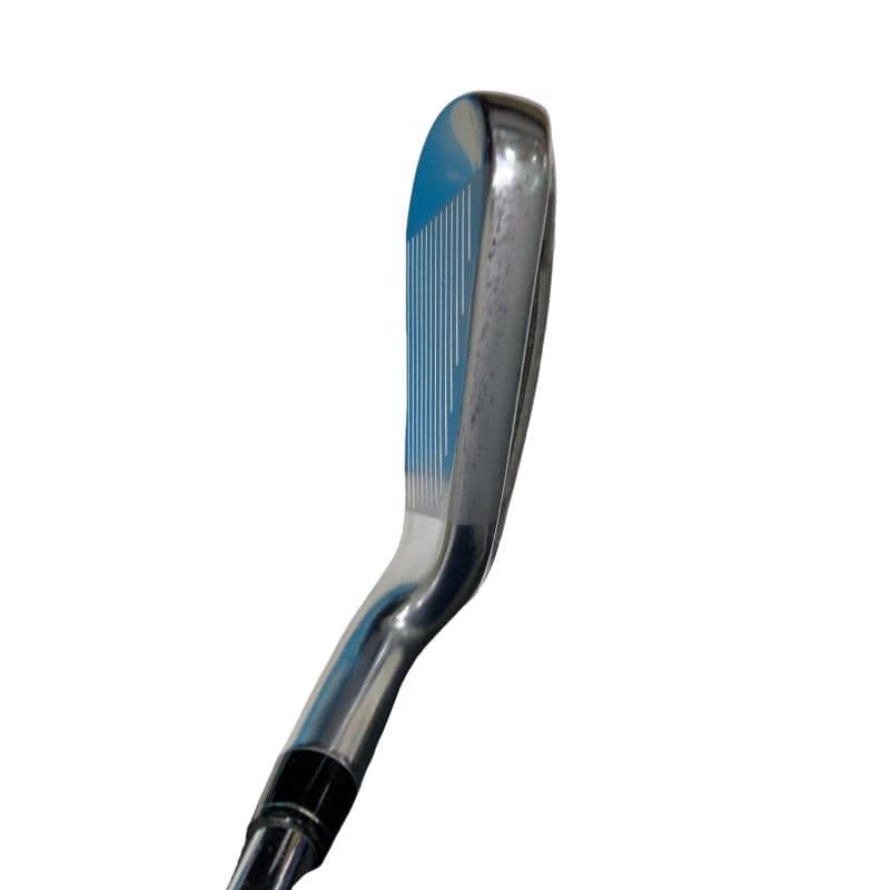 �a�h�f�@�a�d�q�s�g�`�@�a�Q�P�@�@�T�r�i���{���F�T�{�Z�b�g�j