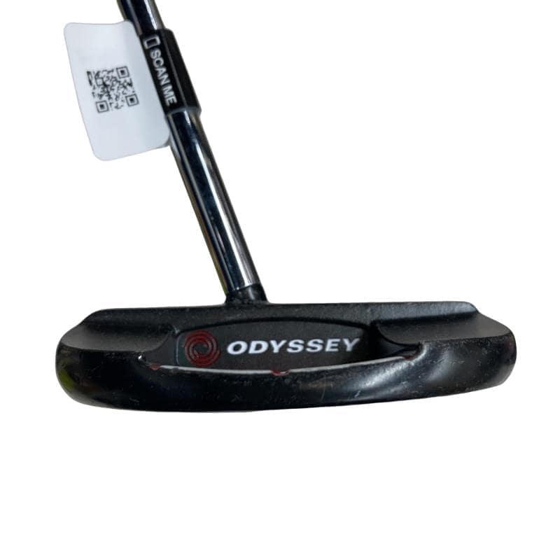 �v�g�h�s�d�@�q�h�y�d�@�����@���R�b�r�@�R�T�C���`