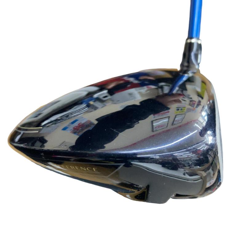 �w�w�h�n�i�Q�O�Q�S�j�@�P�O�D�T°