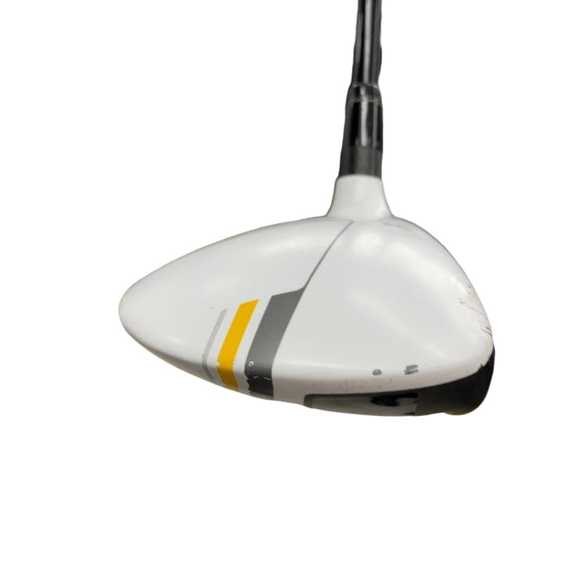 �q�a�y�@�r�s�`�f�d�@�Q�@�s�n�t�q�@�R�v