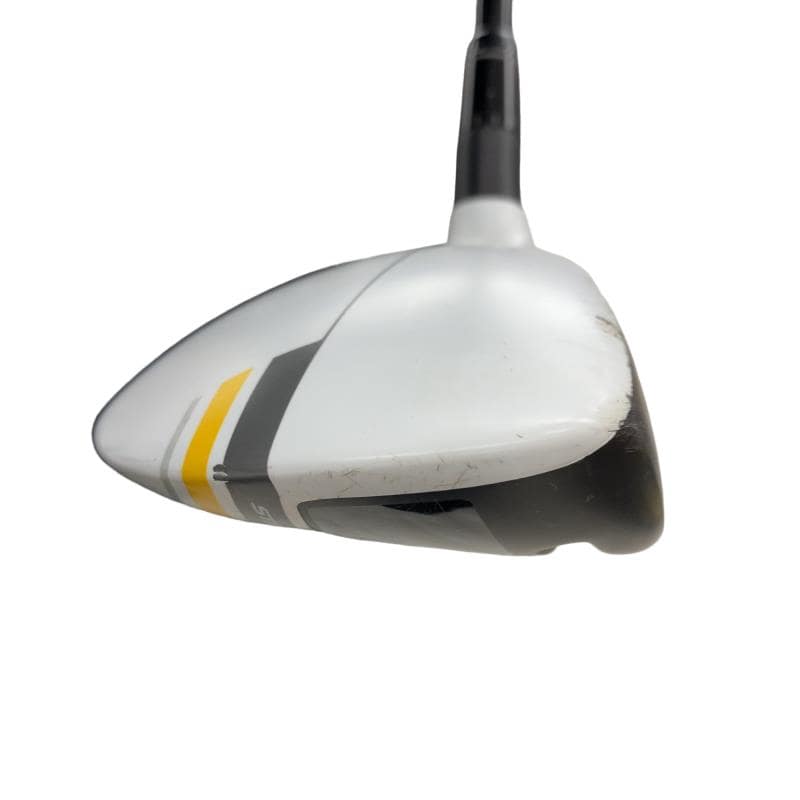 �q�a�y�@�r�s�`�f�d�@�Q�@�s�n�t�q�@�T�v