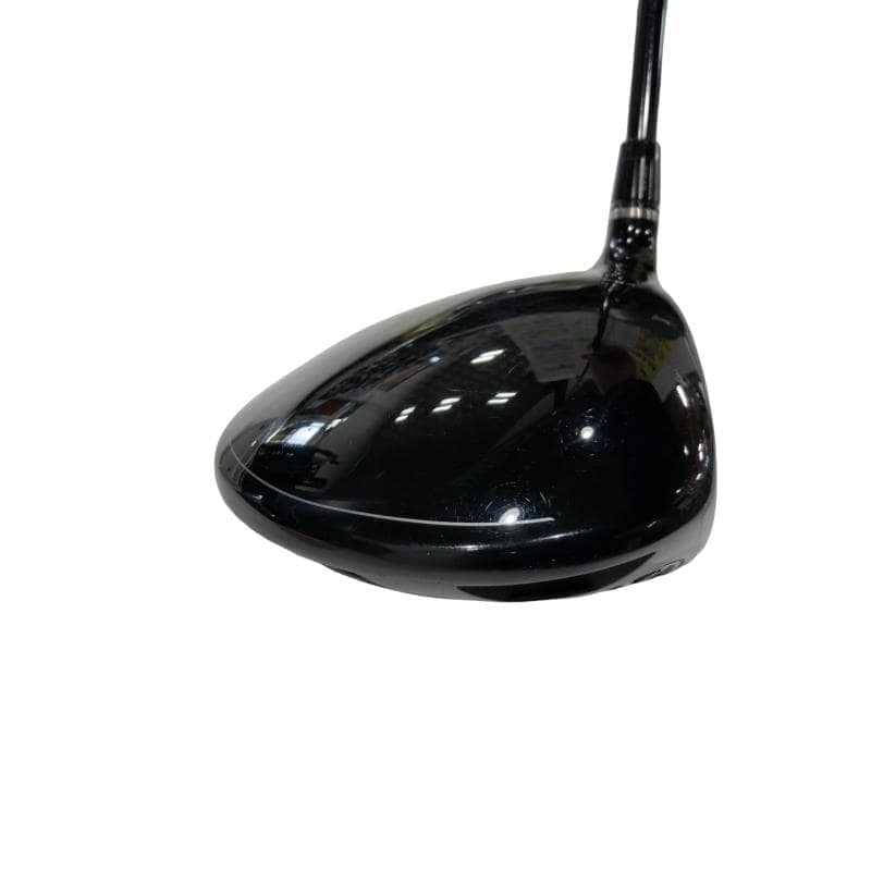 �q�l�w�@�u�c�^�w�i�Q�O�Q�S�j�@�@�X�D�T°