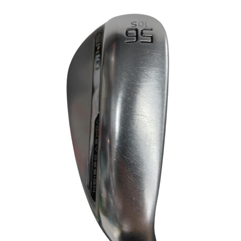 �u�n�j�d�x�@�r�o�h�m�@�l�h�k�k�d�c�@�r�l�P�O�@�c�A�[�N�����@�T�U°�^�P�O°�r