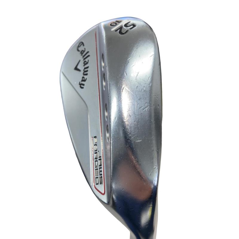 �i�`�v�r�@�e�n�q�f�d�c�i�Q�O�Q�R�j�@�N�������b�L�@�T�Q°�^�P�O°