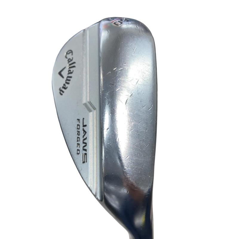 �i�`�v�r�@�e�n�q�f�d�c�@�N�����@�U�O°�^�P�O°