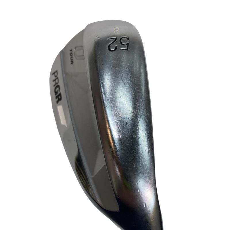 �o�q�f�q�@�O�@�s�n�t�q�@�v�d�c�f�d�i�Q�O�Q�R�j�@�T�Q°�^�O�W°