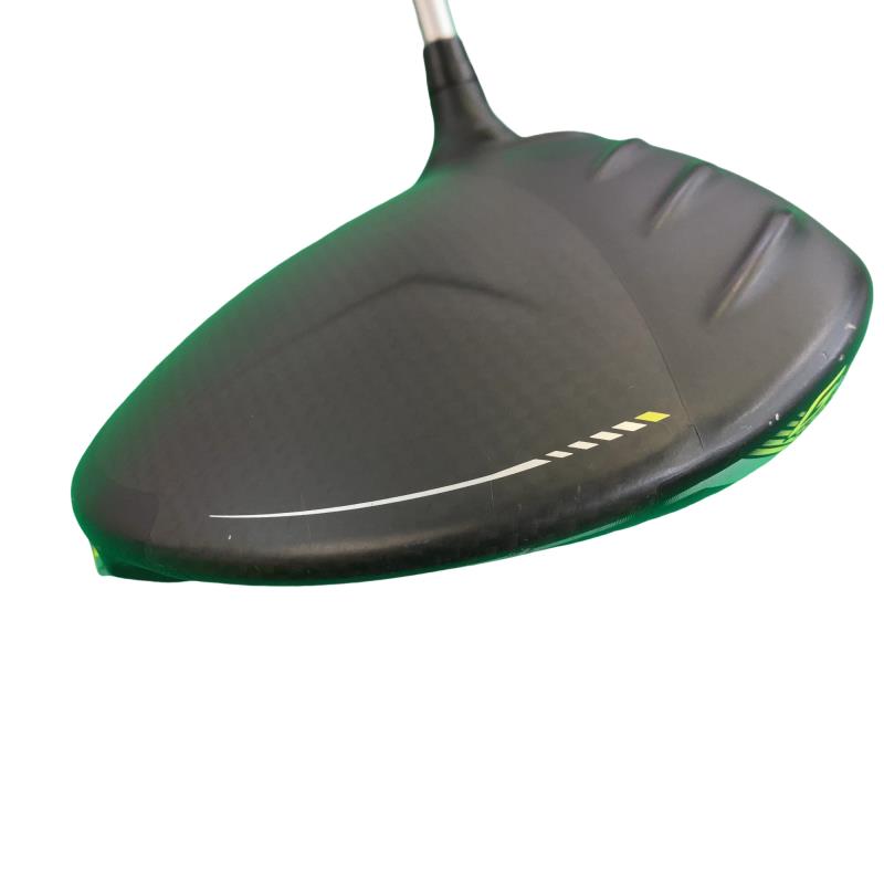 �f�S�R�O�@�g�k�@�l�`�w�@�P�O�j�@�P�O�D�T°