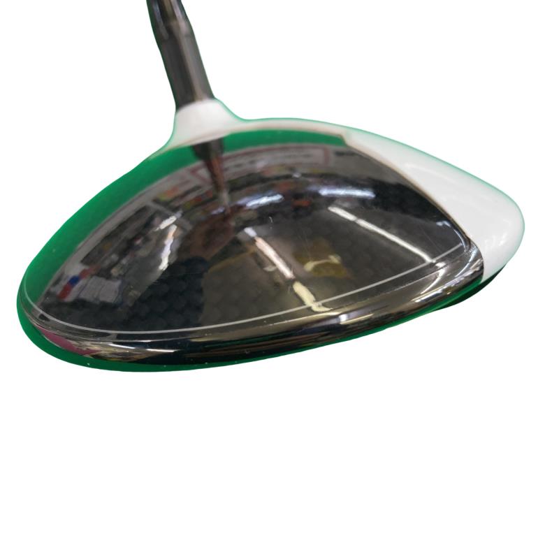 �l�Q�i�Q�O�P�V�j�@�R�v