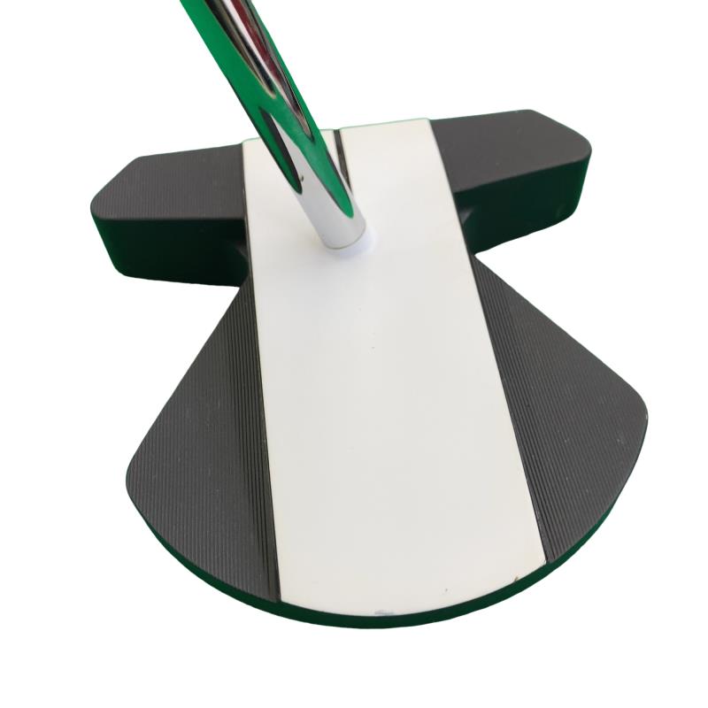 �`���|�n�m�d�@�r�p�t�`�q�d�@�Q�@�r�p�t�`�q�d�@�l�`�w�@�r�s�q�h�o�d�@�R�R�C���`