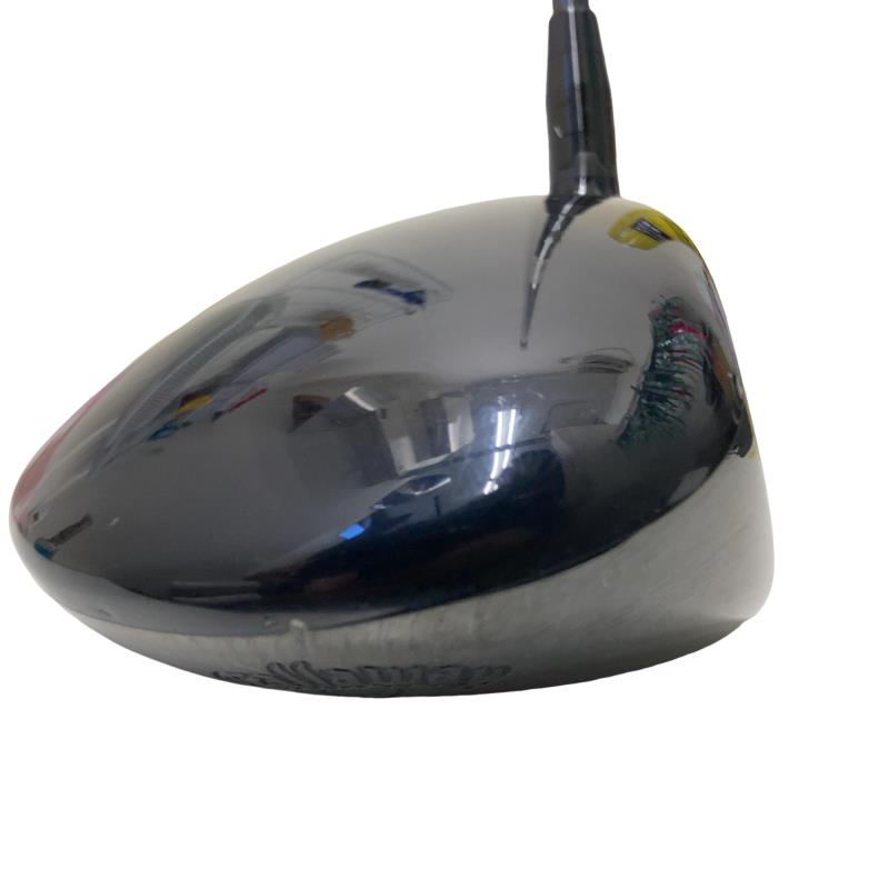 �f�q�d�`�s�@�a�h�f�@�a�d�q�s�g�`�i�Q�O�P�T�j�@�P�O�D�T°