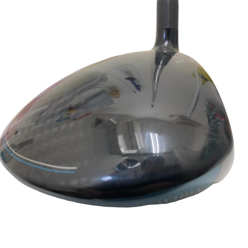 �q�n�f�t�d�@�r�s�`�q�@�R�v