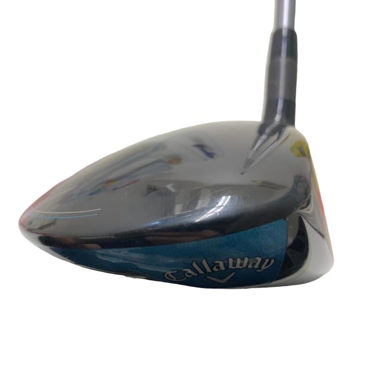 �q�n�f�t�d�@�r�s�`�q�@�T�v