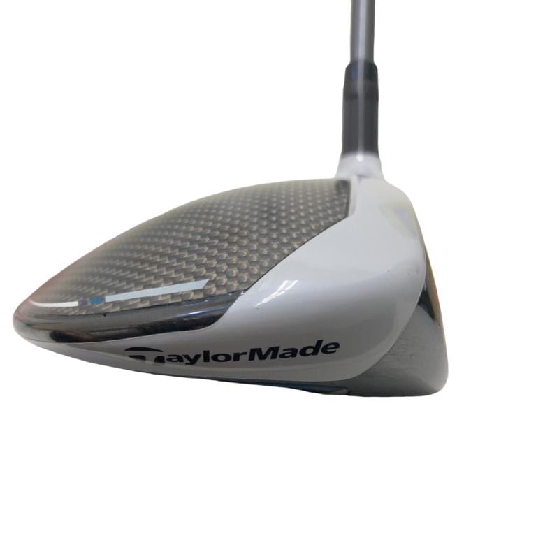 �r�h�l�@�l�`�w�@�R�v