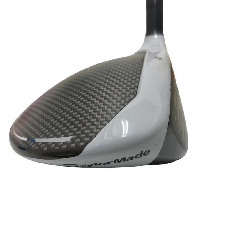 �r�h�l�@�l�`�w�@�R�v