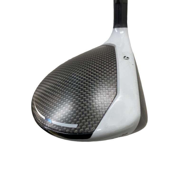 �r�h�l�@�l�`�w�@�T�v