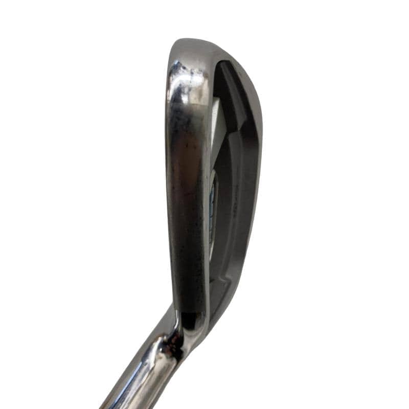 �q�n�f�t�d�@�r�s�`�q�@�V�r�i���{���F�V�{�Z�b�g�j