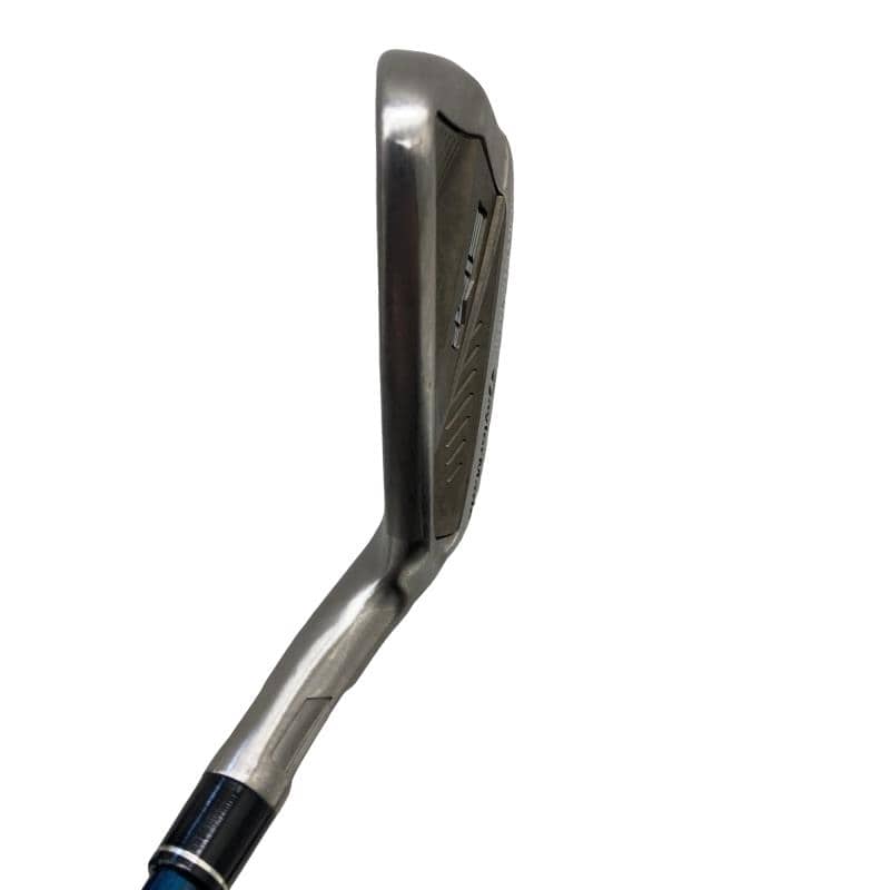 �r�h�l�Q�@�l�`�w�@�@�T�r�i���{���F�T�{�Z�b�g�j