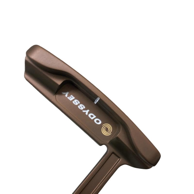 �f�h�q�`�e�e�d�|�a�d�`�l�@���P�@�R�R�C���`