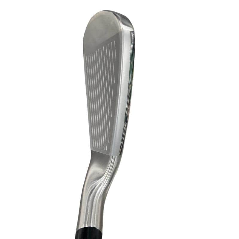 �w�w�h�n�@�o�q�h�l�d�i�Q�O�Q�T�j�@�S�r�i���{���F�S�{�Z�b�g�j