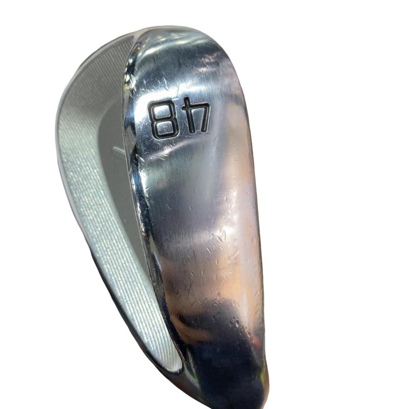 �c�i�|�T�@�S�W°