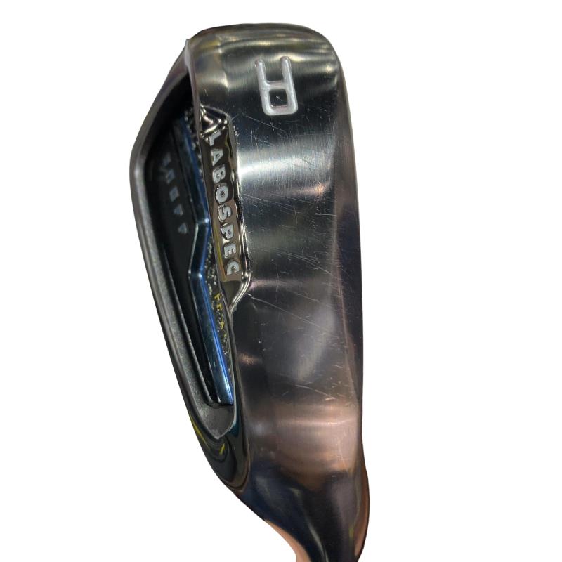 �n�m�n�e�e�@�k�`�a�n�r�o�d�b�@�e�e�|�Q�S�V�@�h�h�h�@�`�r