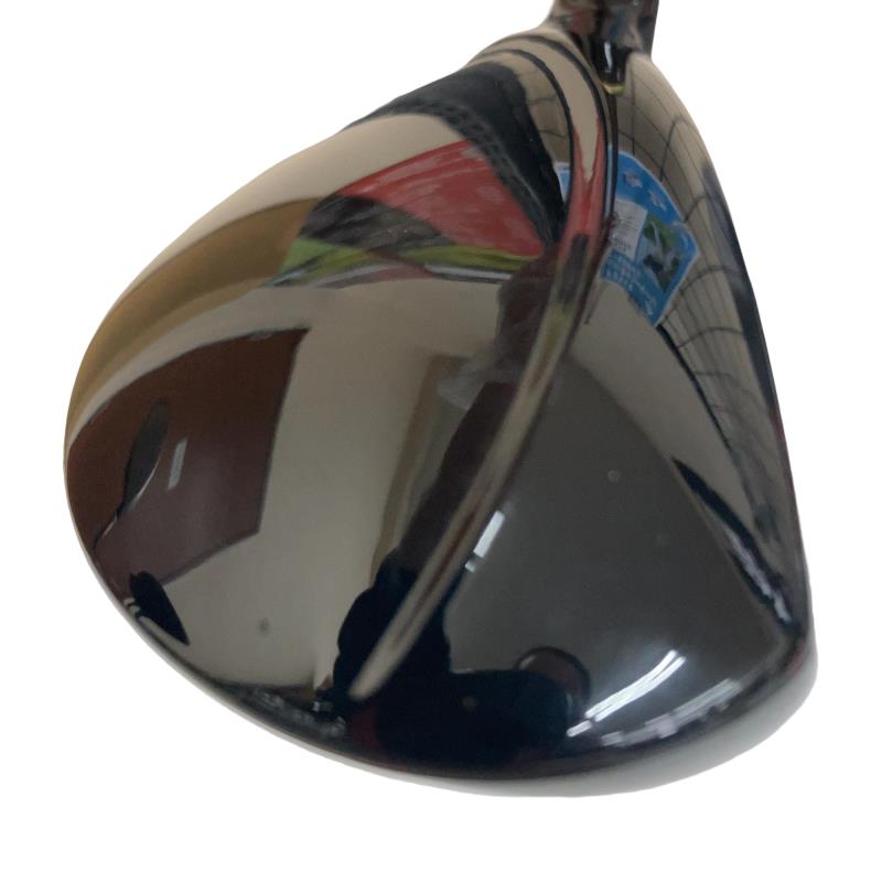 �r�t�o�d�q�@�������i�Q�O�P�V�j�@�t�U