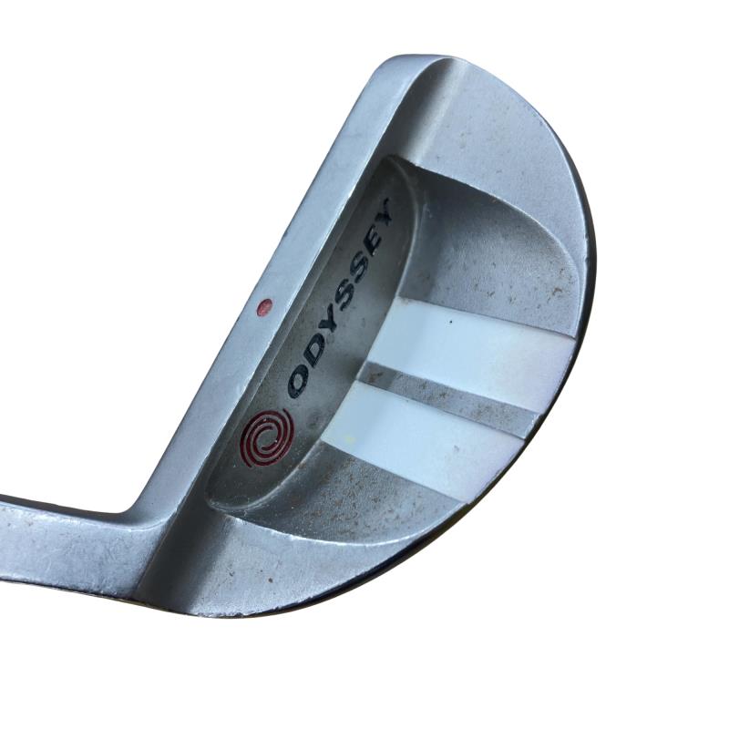 �c�h�u�h�m�d�@�k�h�m�d�@�l�`�q�w�l�`�m�@�w�|�`�b�s�@�R�R�C���`�@���f�B�[�X