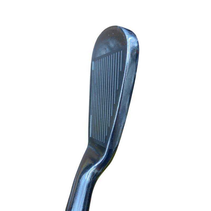 �w�w�h�n�i�Q�O�P�W�j�@�U�r�i���{���F�U�{�Z�b�g�j