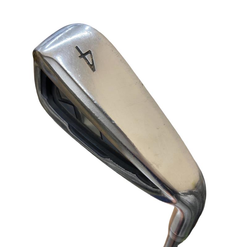 �w�w�h�n�i�Q�O�P�W�j�@���S