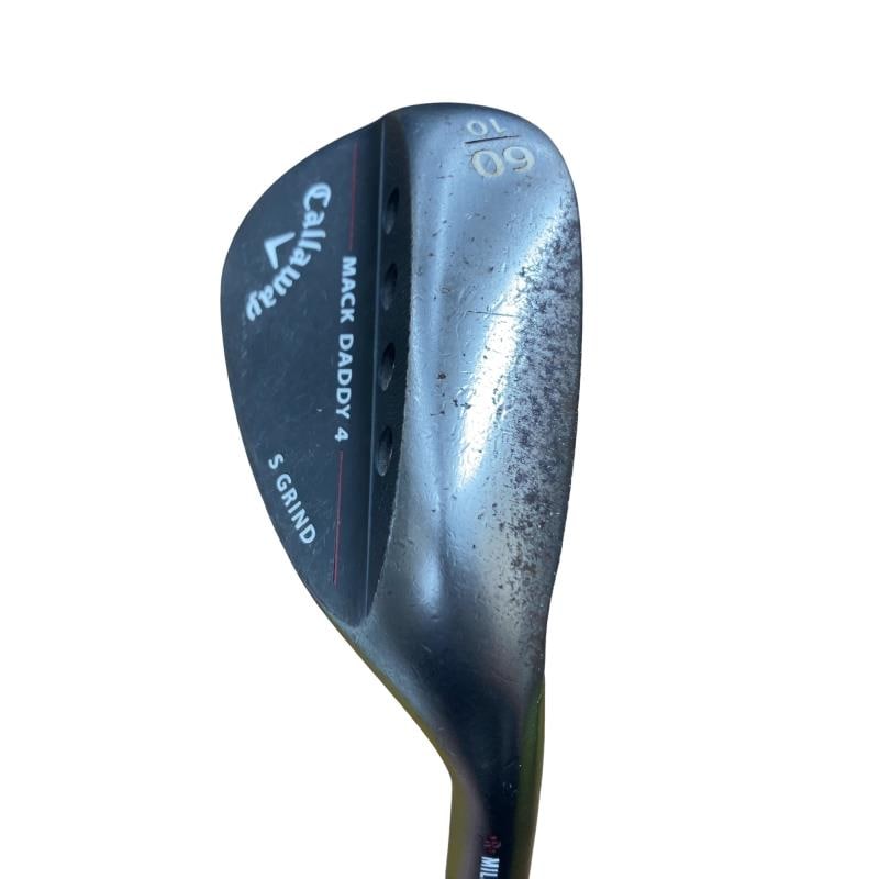 �l�`�b�j�@�c�`�c�c�x�@�S�@�}�b�g�u���b�N�@�U�O°�^�P�O°�r