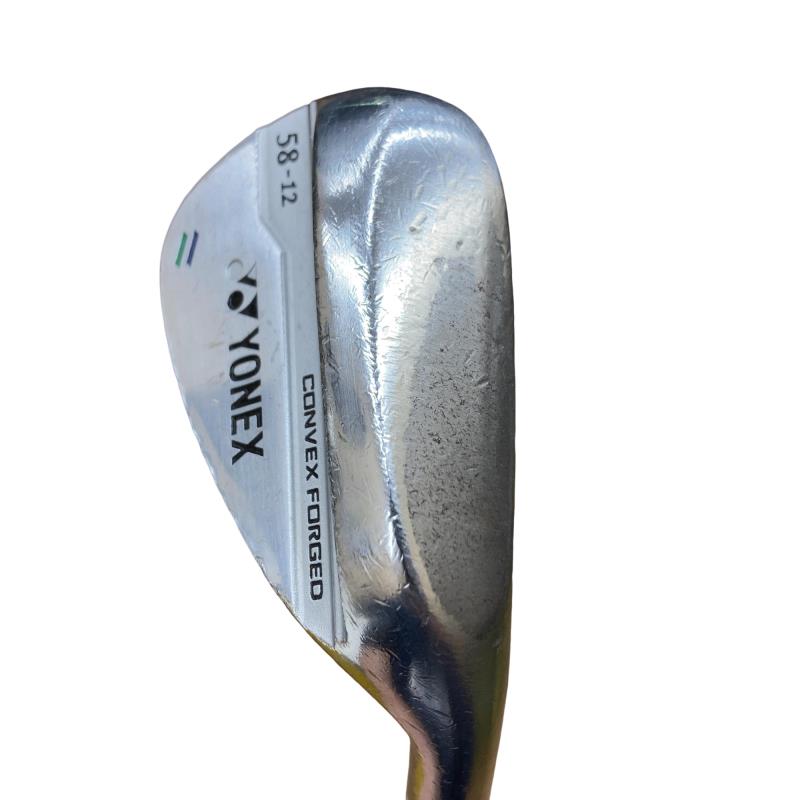 �d�y�n�m�d�@�v�T�O�P�@�T�W°�^�P�Q°