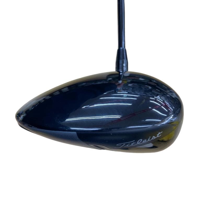 �s�r���Q�@�P�O°