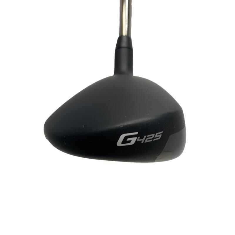 �f�S�Q�T�@�t�S�i�A�[�R�X�����j